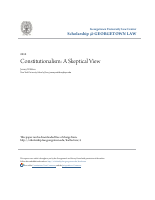 Constitutionalism---skepticism.pdf